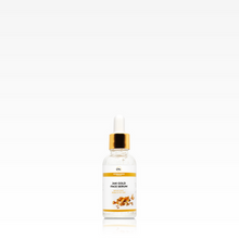 Charger l'image dans la galerie, NATURELLE NUBIAN 24K SERUM