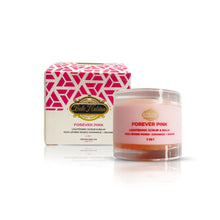 Charger l'image dans la galerie, Gommage et baume eclaircissant ( pour les lèvres)