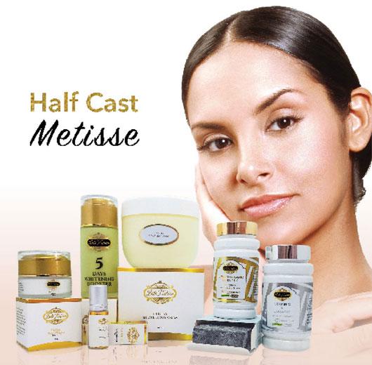 Belle Nubian soin de la peau Belle Nubian soin de la peau