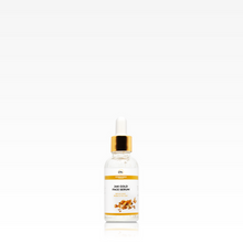 Charger l&#39;image dans la galerie, NATURELLE NUBIAN 24K SERUM
